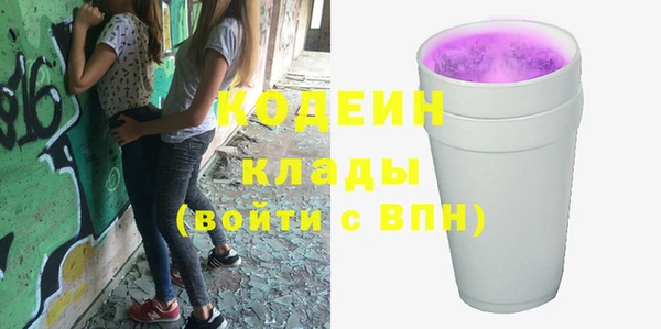 мет Гусев