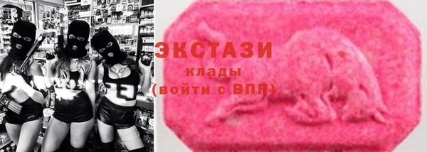 шишки Гусь-Хрустальный