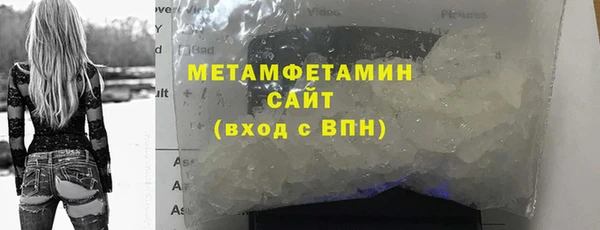 шишки Гусь-Хрустальный