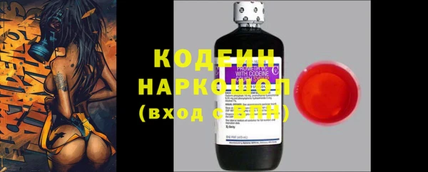спиды Горнозаводск
