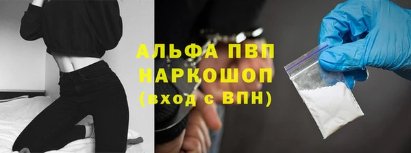 стаф Гусиноозёрск