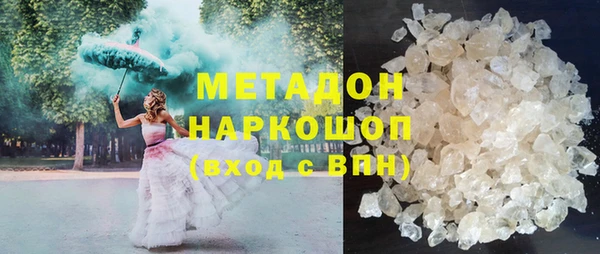 шишки Гусь-Хрустальный