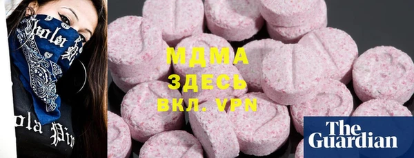 спиды Горнозаводск