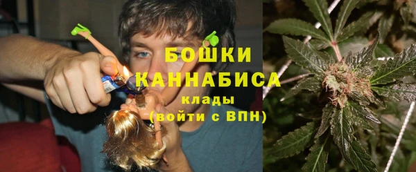 спиды Горнозаводск