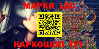 шишки Абакан