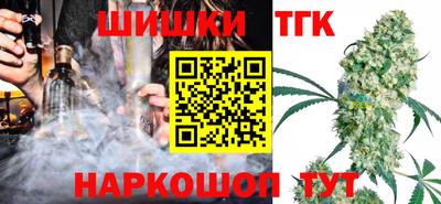 ALPHA PVP Азнакаево