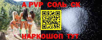 шишки Абакан