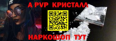 шишки Абакан