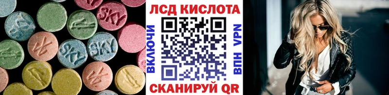 дарнет шоп  Медногорск  ЛСД экстази кислота 