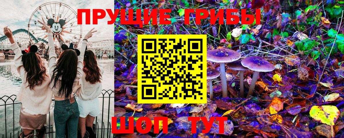 Галлюциногенные грибы Magic Shrooms Медногорск