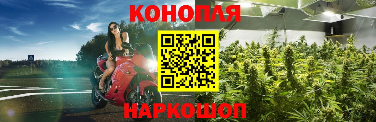 Марихуана THC 21% Медногорск